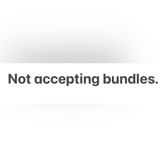 Meet your Posher, John - Picture 2 of 2